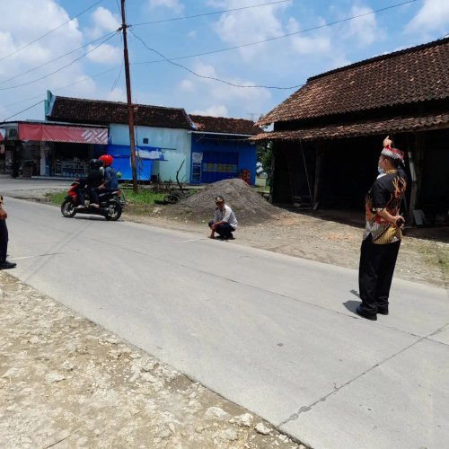 PostPhoto