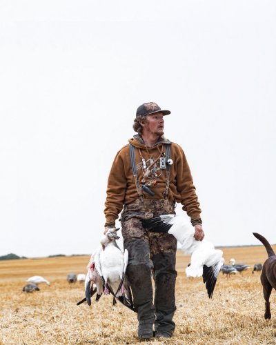 Photo post from northernskiesoutfitters.