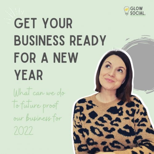 Photo post from glowsocial.uk.