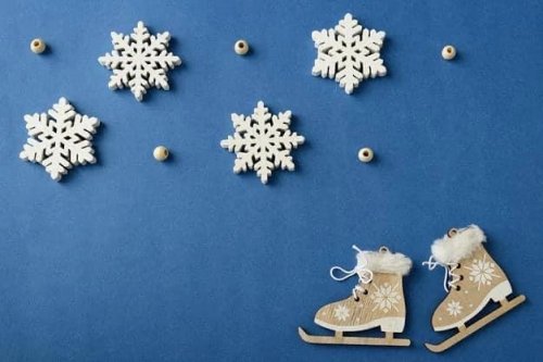 Photo post from cloverdale_skating_club.