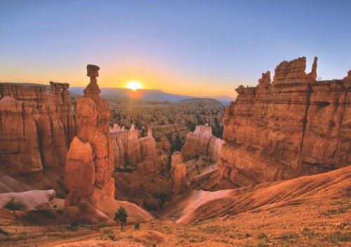 Photo post from taucktravel.