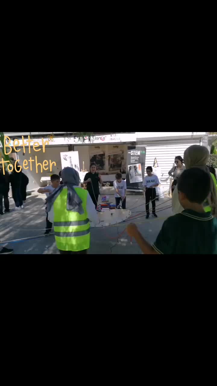 Video post from tobycomtr.