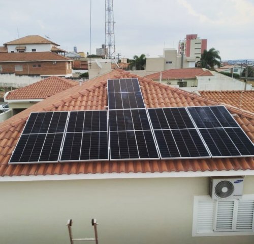 Photo post from claudeirlopesefilhosenergia.