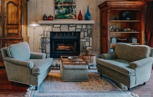 Photo post from bhhsmmr.