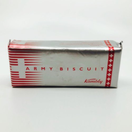 Photo post from swiss_food_box.
