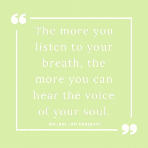 Photo post from reachyoga_sd.