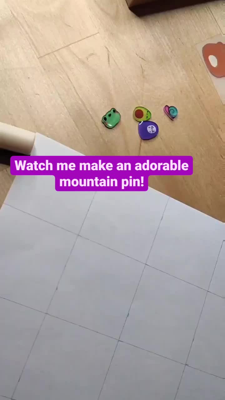 Video post from perdita00.