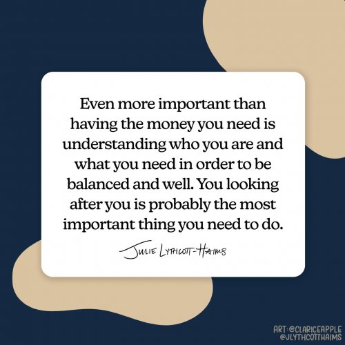 Photo post from jlythcotthaims.