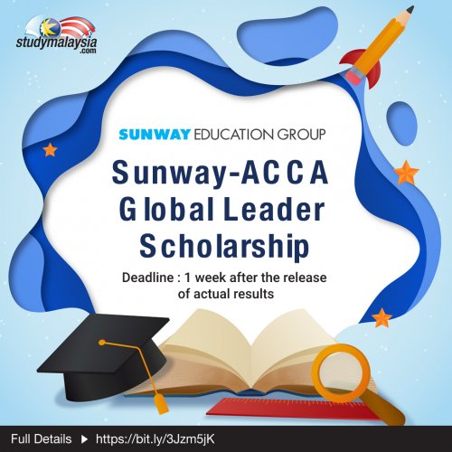 Photo post from studymsia.