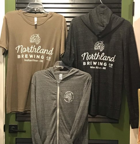 Photo post from northlandbrew.