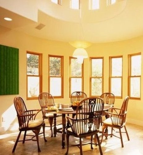 Photo post from avkointerior.