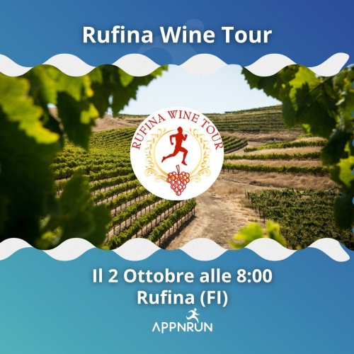 Photo post from appnrun.