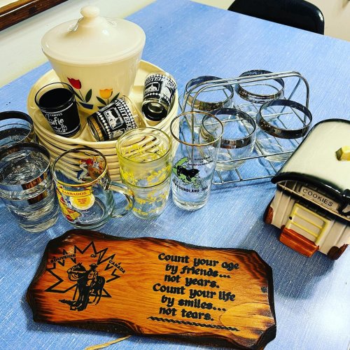 Photo post from freyaetthor.