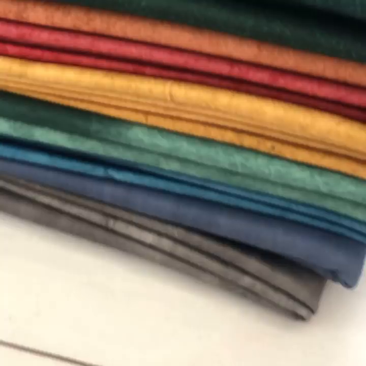 Video post from babybonnet_backdrops.