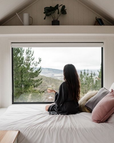 Photo post from in2thewild.aus.