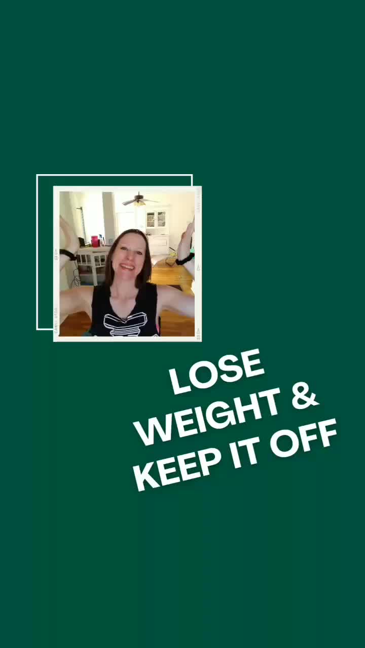 Video post from claradepont.