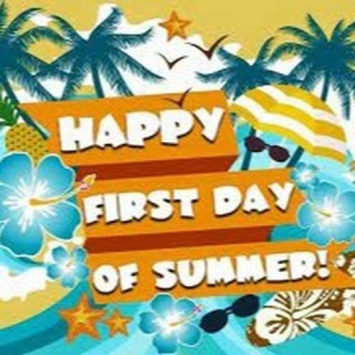 Photo post from knoxconcrete.