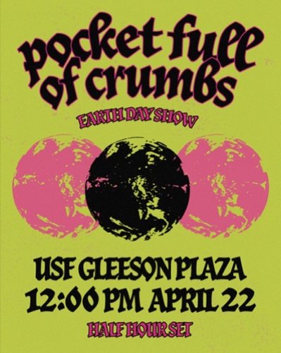 Photo post from kusforg.