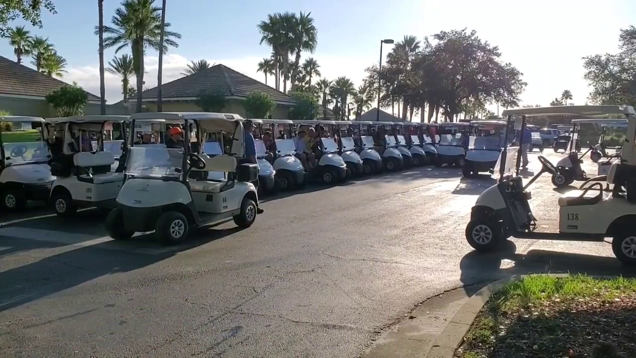 Video post from daytonabeachpolice.