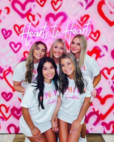 Photo post from alphaphifoundation.