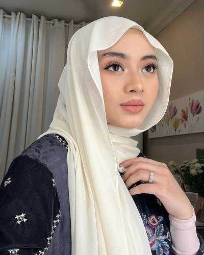 PostPhoto