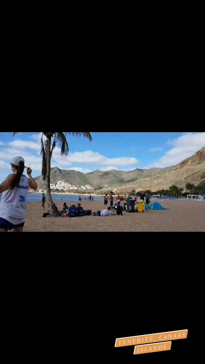 Video post from anev_martin.