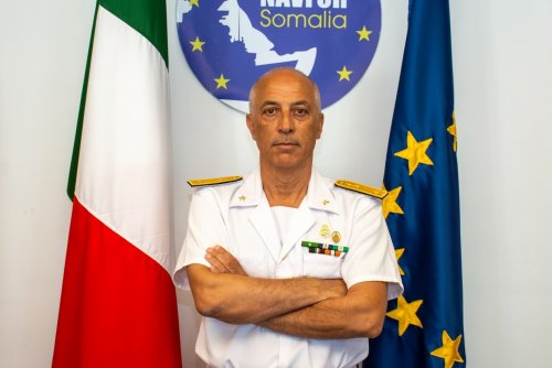 Carousel post from operationatalanta.