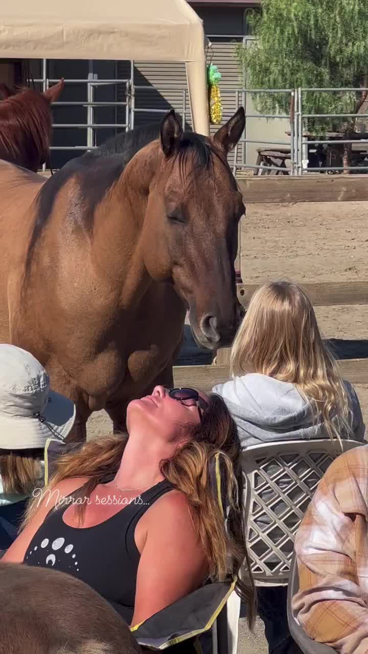 Video post from __amber_lydic__.