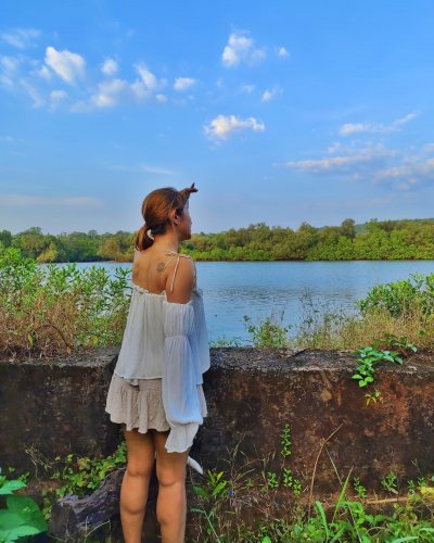 PostPhoto