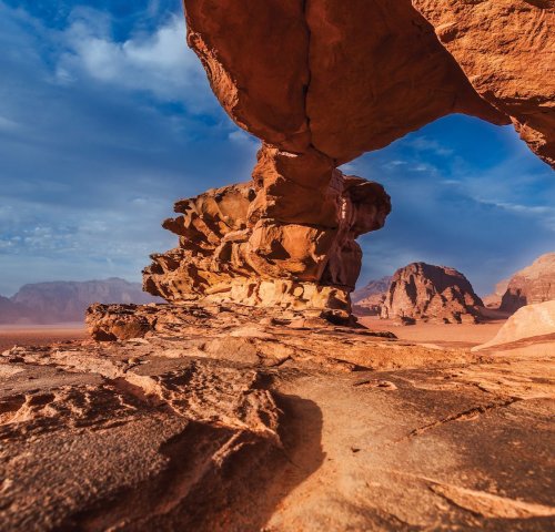 Photo post from taucktravel.