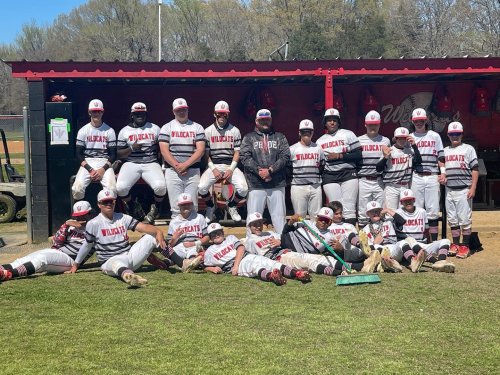 Photo post from independence_high.