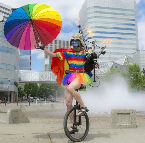 Photo post from travelportland.