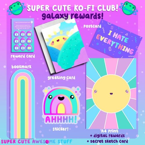 Carousel post from perdita00.