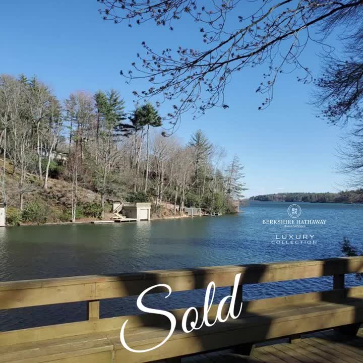 Video post from bhhsmmr.
