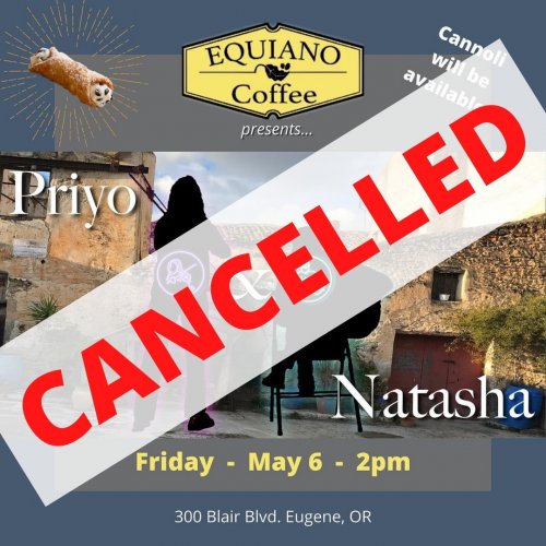 Photo post from equianocoffee.