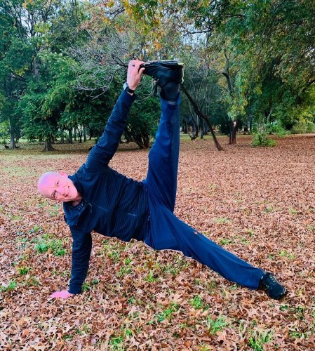 Photo post from wouterkellerman.