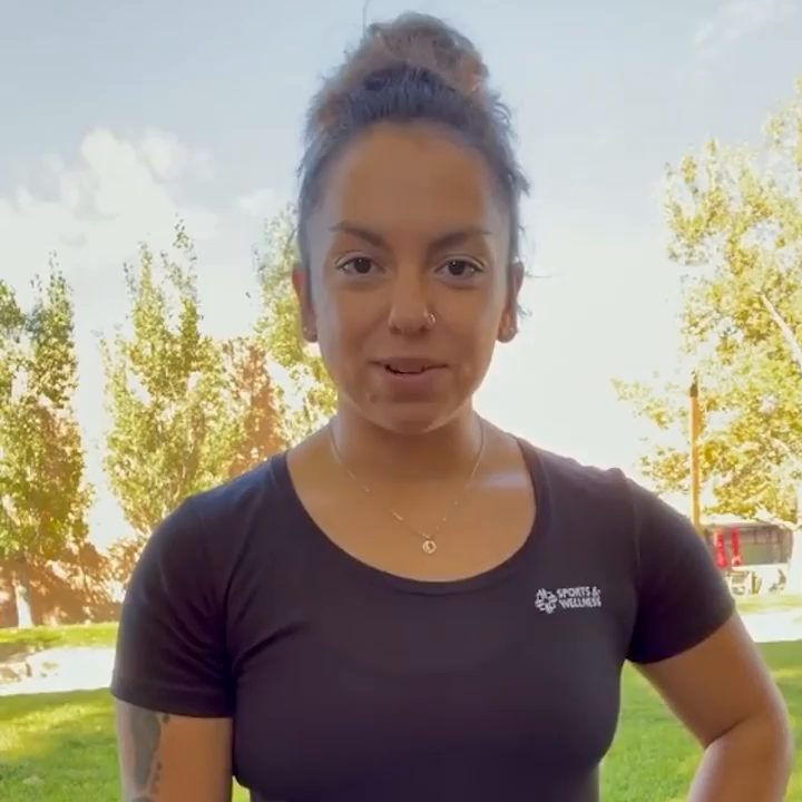 Video post from nmswriverpoint.