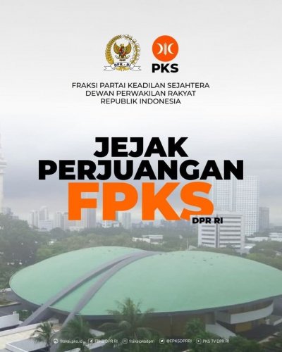 PostPhoto