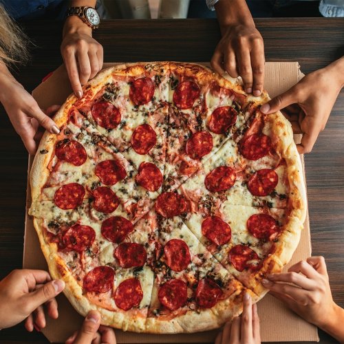 Photo post from festival_mall.