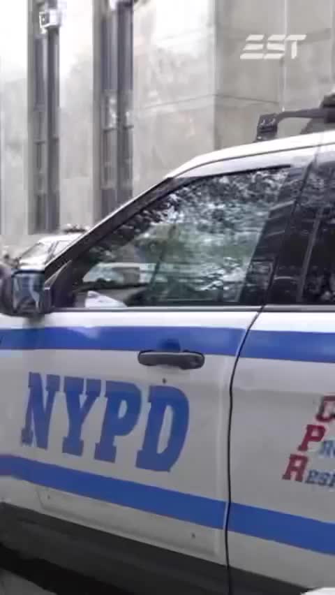 Video post.