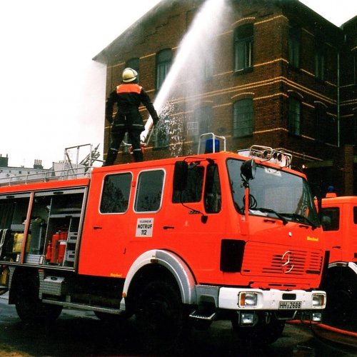 Photo post from ff_stellingen.