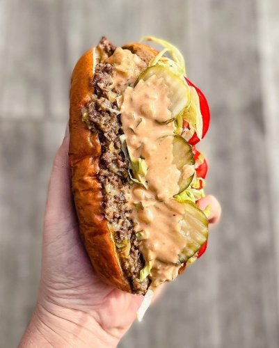 Photo post from oldyellamustard.