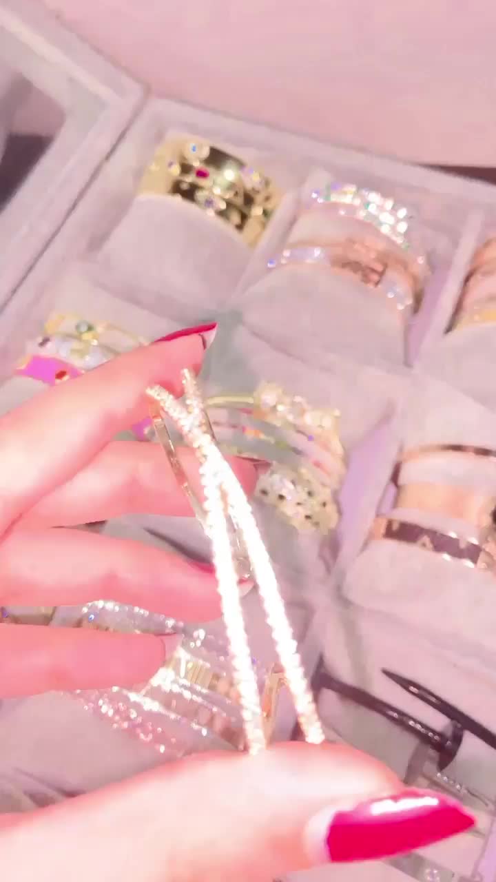 Video post from pendoraaz.