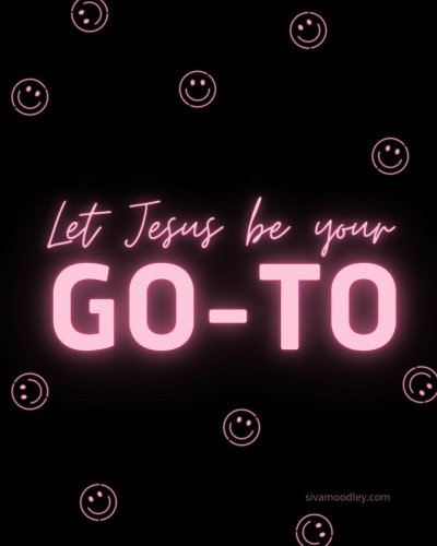 Photo post from drsivamm.