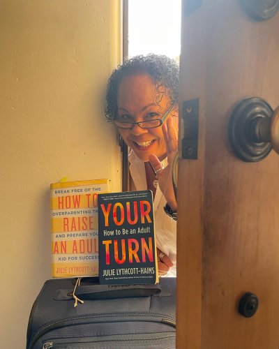 Carousel post from jlythcotthaims.