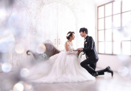 Photo post from laquan_wedding.