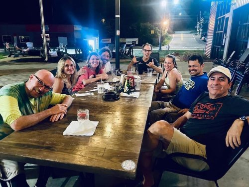 Photo post from outdoorshenaniganz.