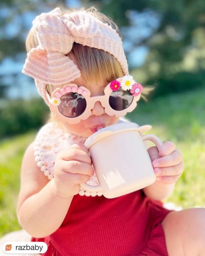 Photo post from kidcentralsupply.