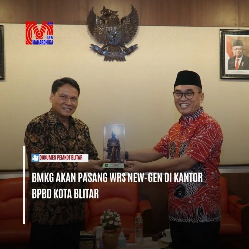PostPhoto