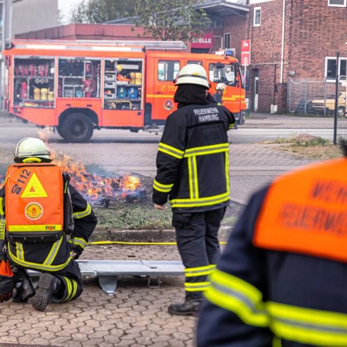 Carousel post from ff_stellingen.